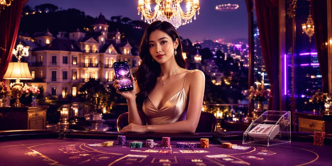mic2 Fortune Tiger Từ PG Soft – Vòng Quay Hổ Vàng Trên mic2