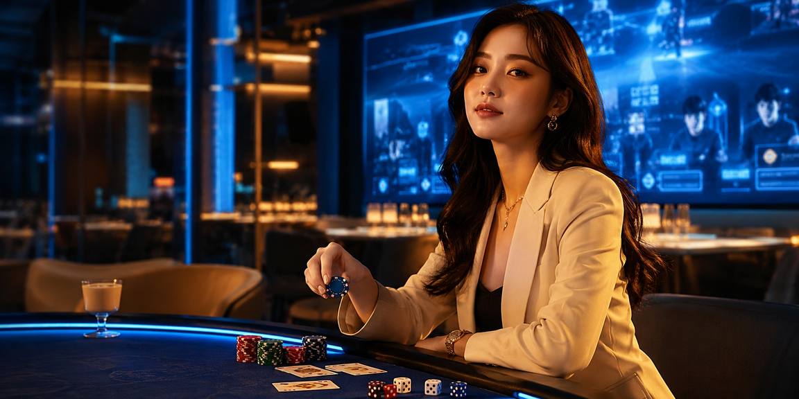 mic2 Fortune Tiger Là Gì Và Tại Sao mic2 Đặt Nó Ở Trang Đầu Sảnh Slot